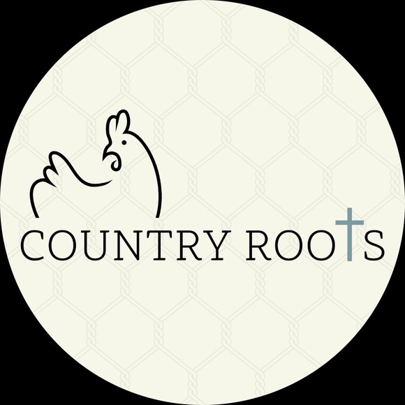 countryroots82